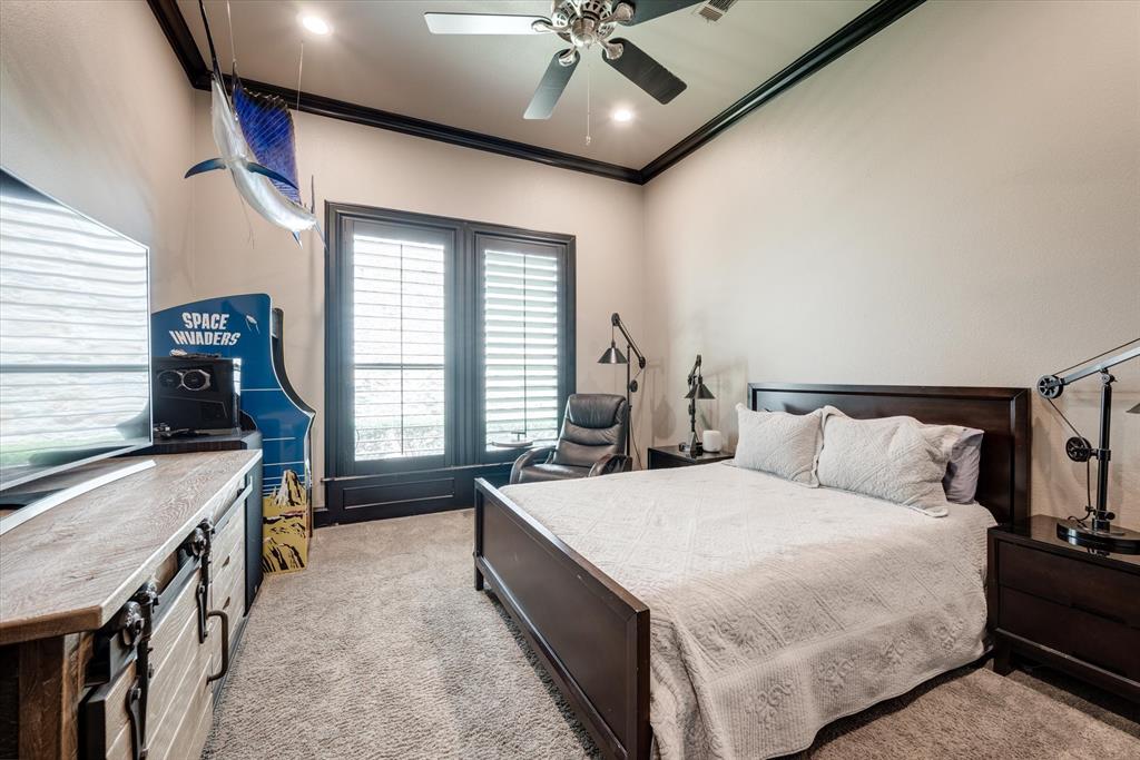 Arnold Estates - Residential