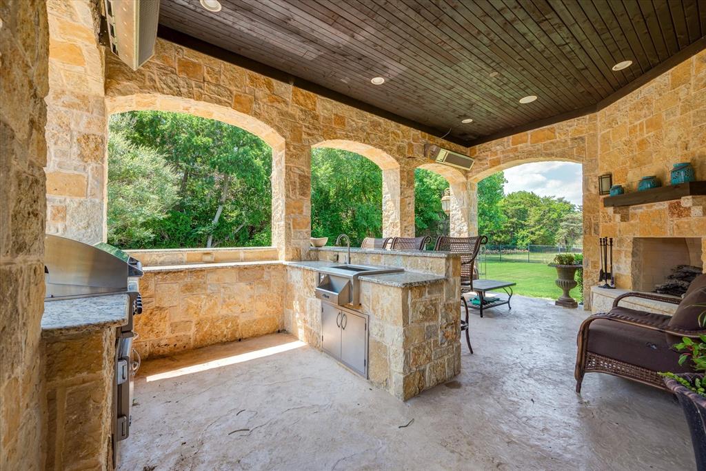 Arnold Estates - Residential