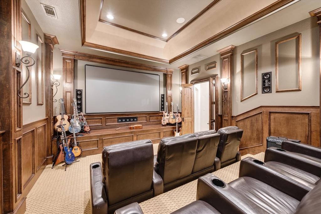 Arnold Estates - Residential