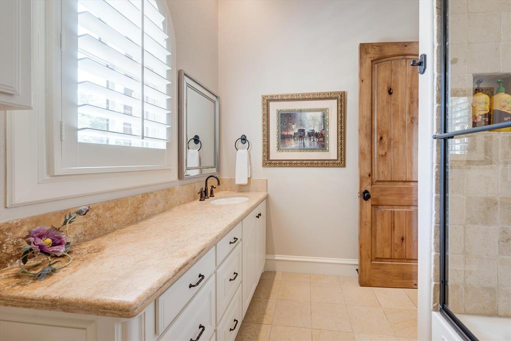 Arnold Estates - Residential