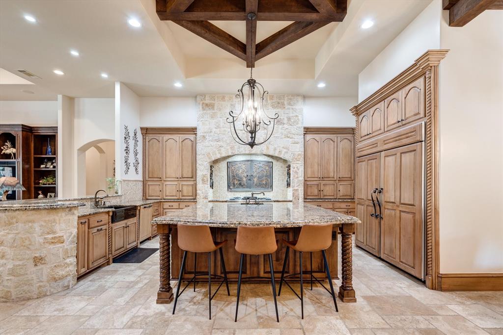 Arnold Estates - Residential