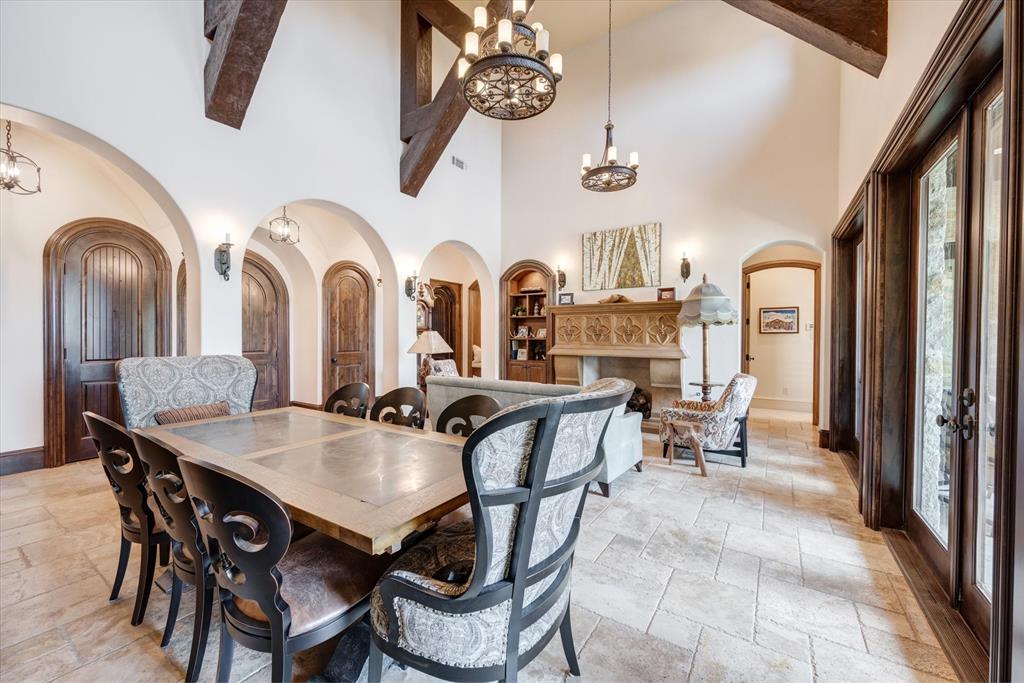 Arnold Estates - Residential