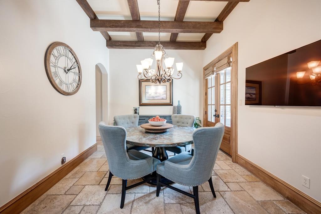 Arnold Estates - Residential