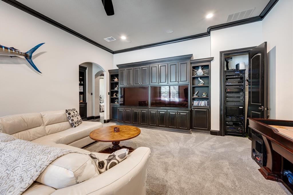 Arnold Estates - Residential