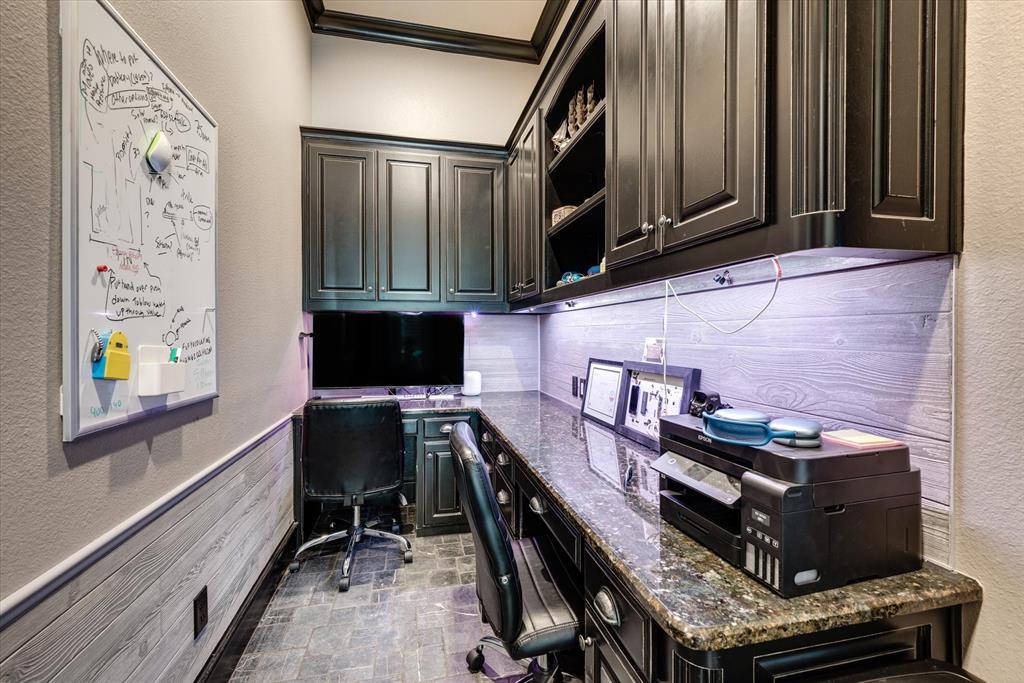 Arnold Estates - Residential