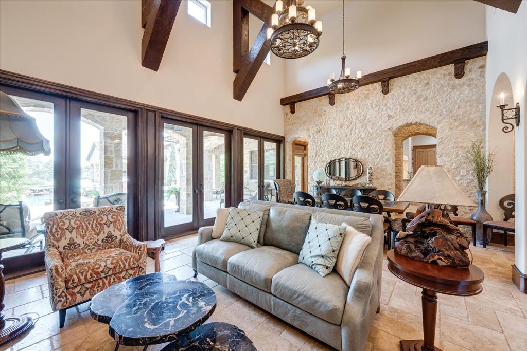 Arnold Estates - Residential