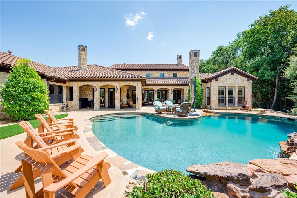 Arnold Estates - Residential