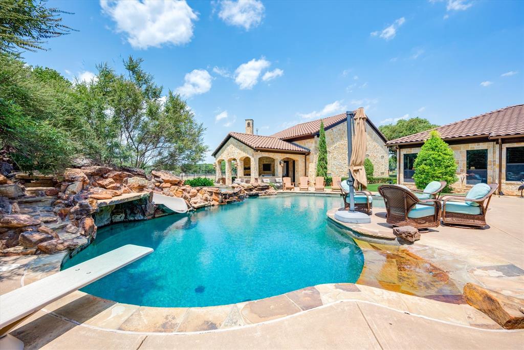 Arnold Estates - Residential