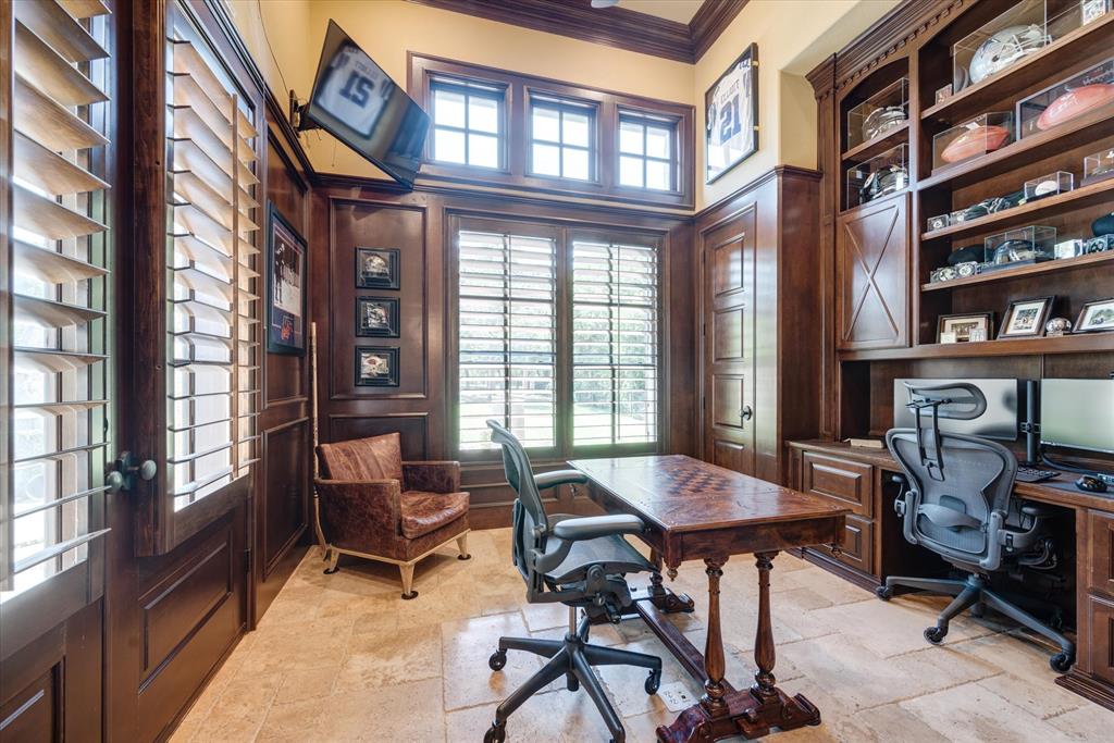 Arnold Estates - Residential