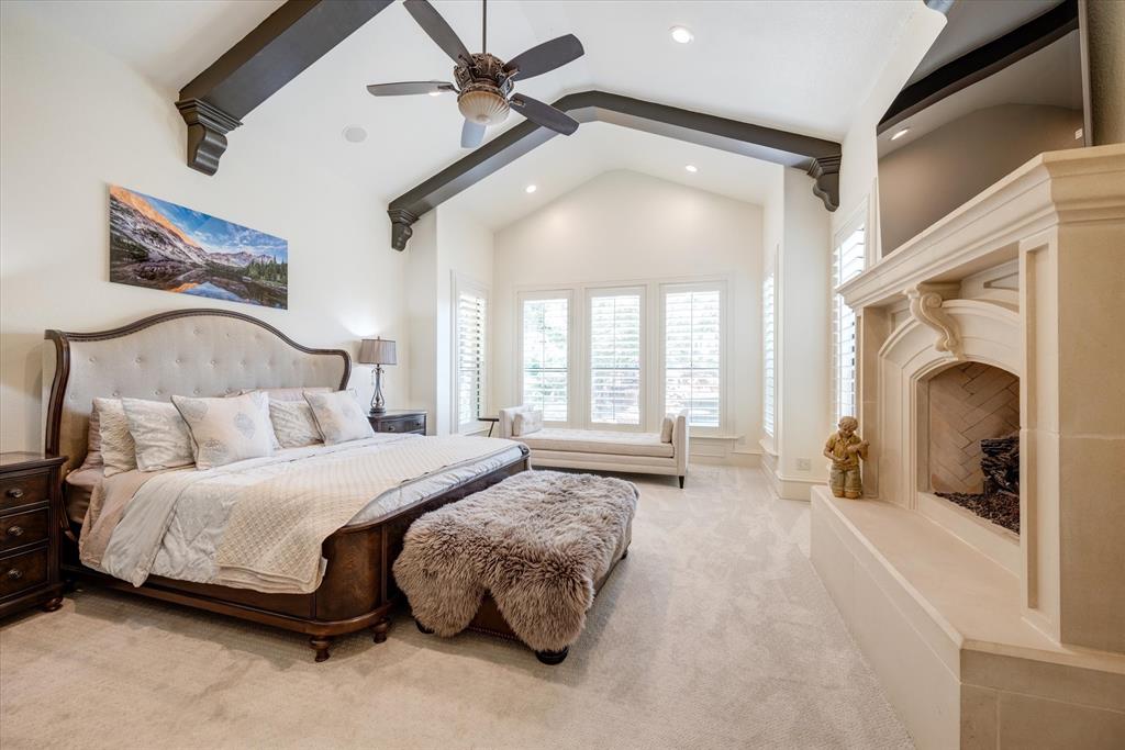 Arnold Estates - Residential