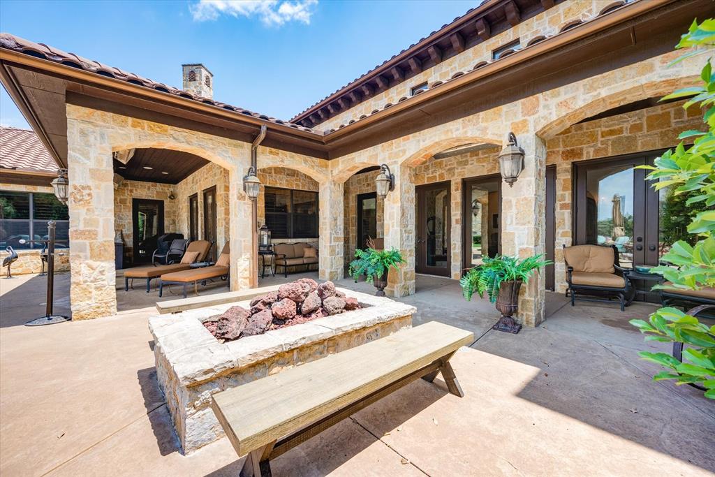 Arnold Estates - Residential