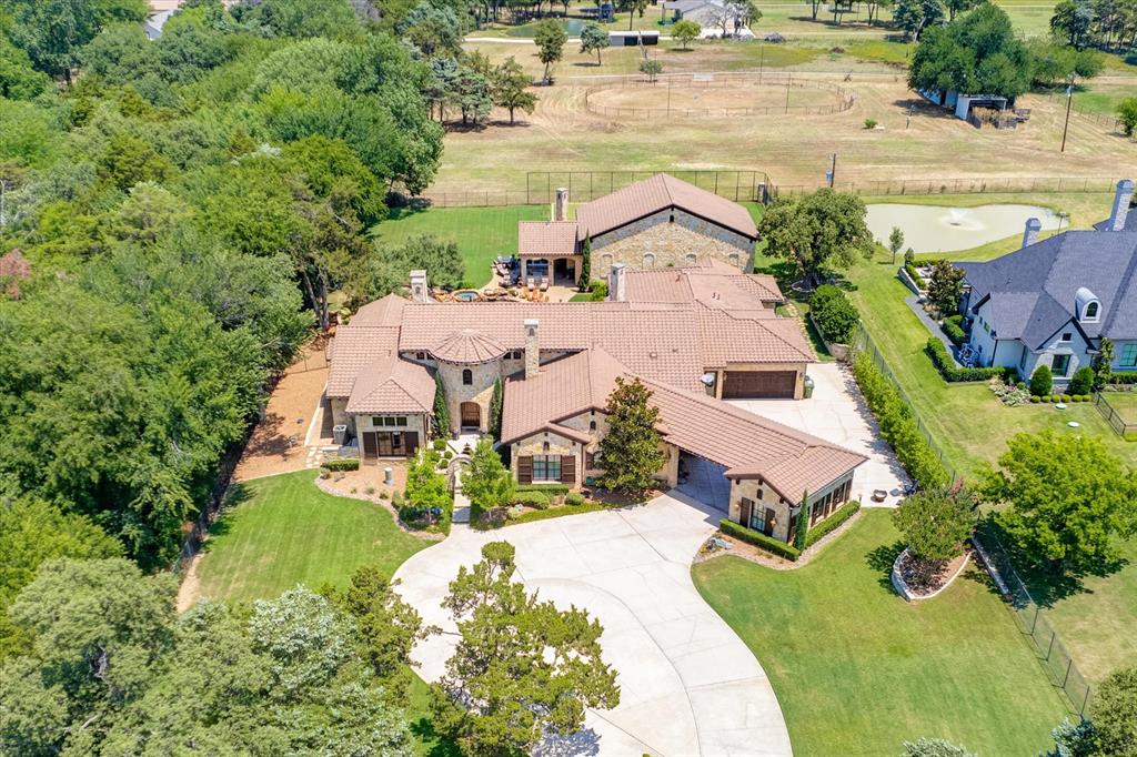 Arnold Estates - Residential