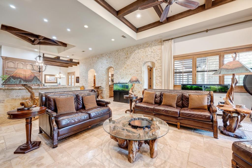 Arnold Estates - Residential