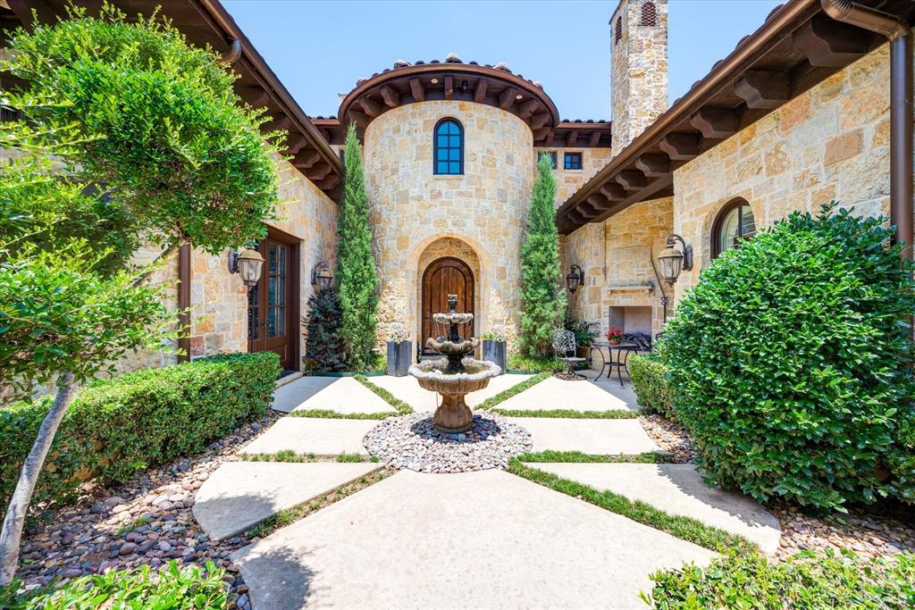 Arnold Estates - Residential