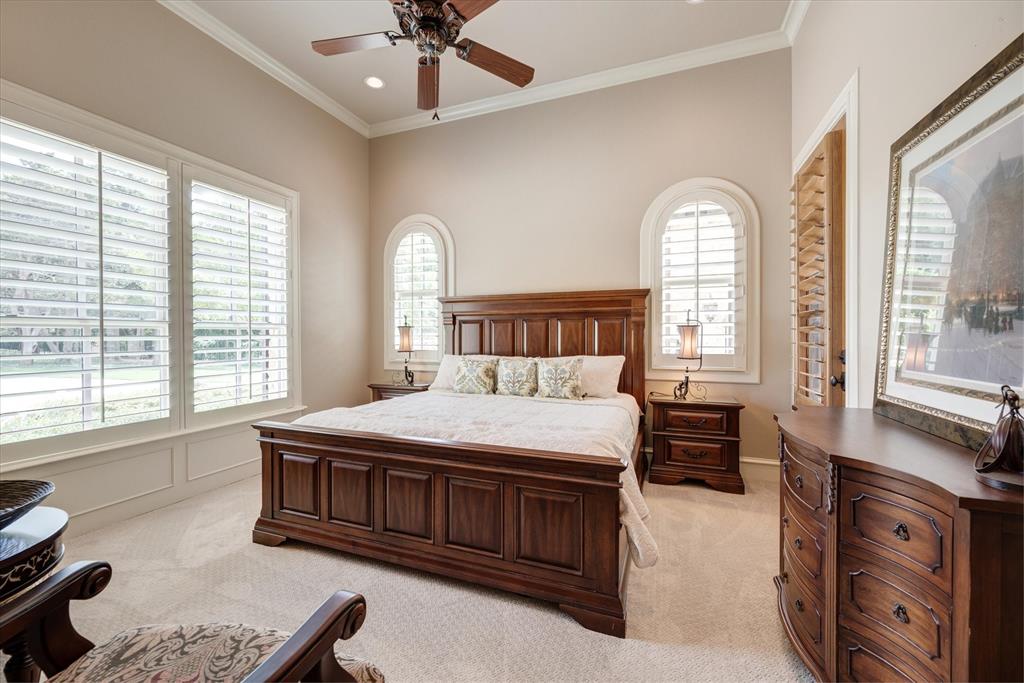 Arnold Estates - Residential