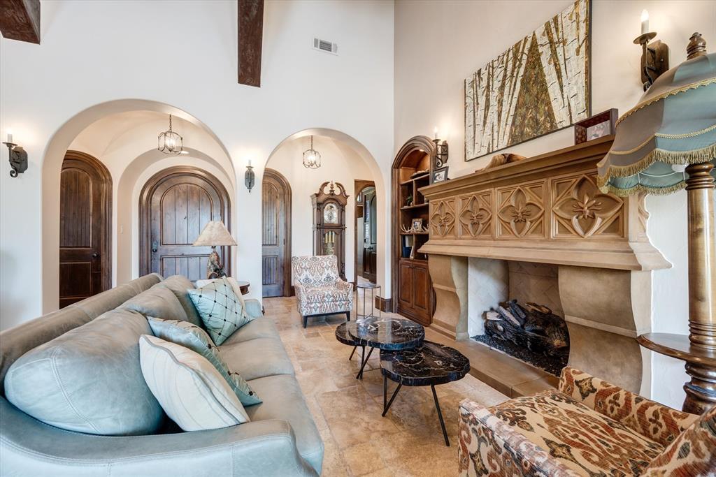 Arnold Estates - Residential