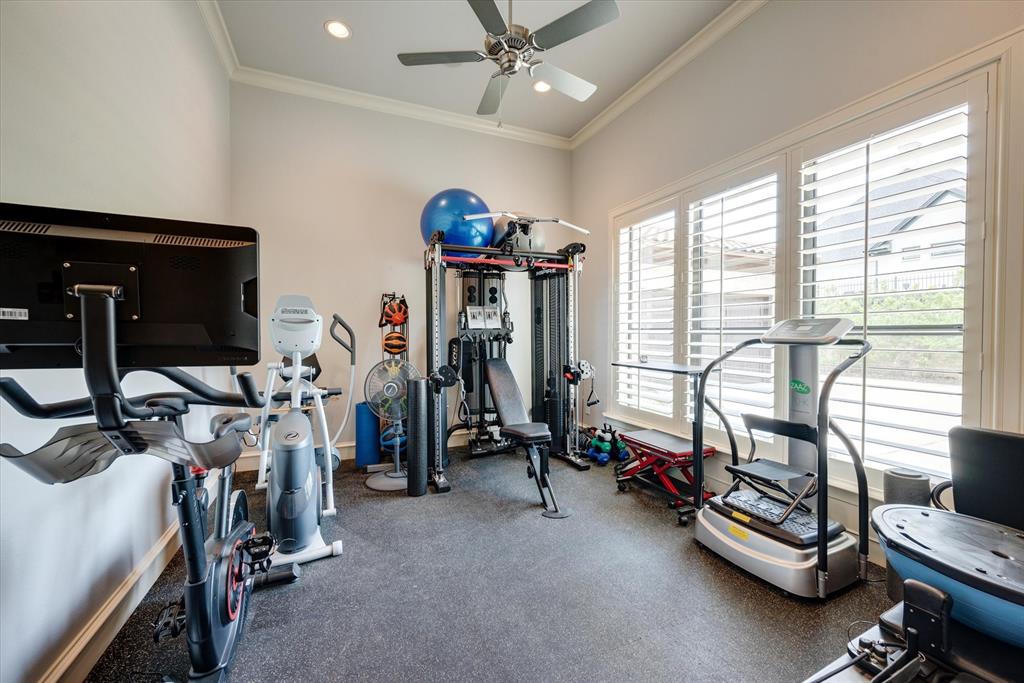 Arnold Estates - Residential