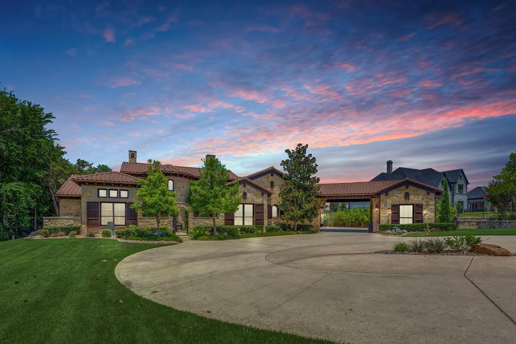 Arnold Estates - Residential