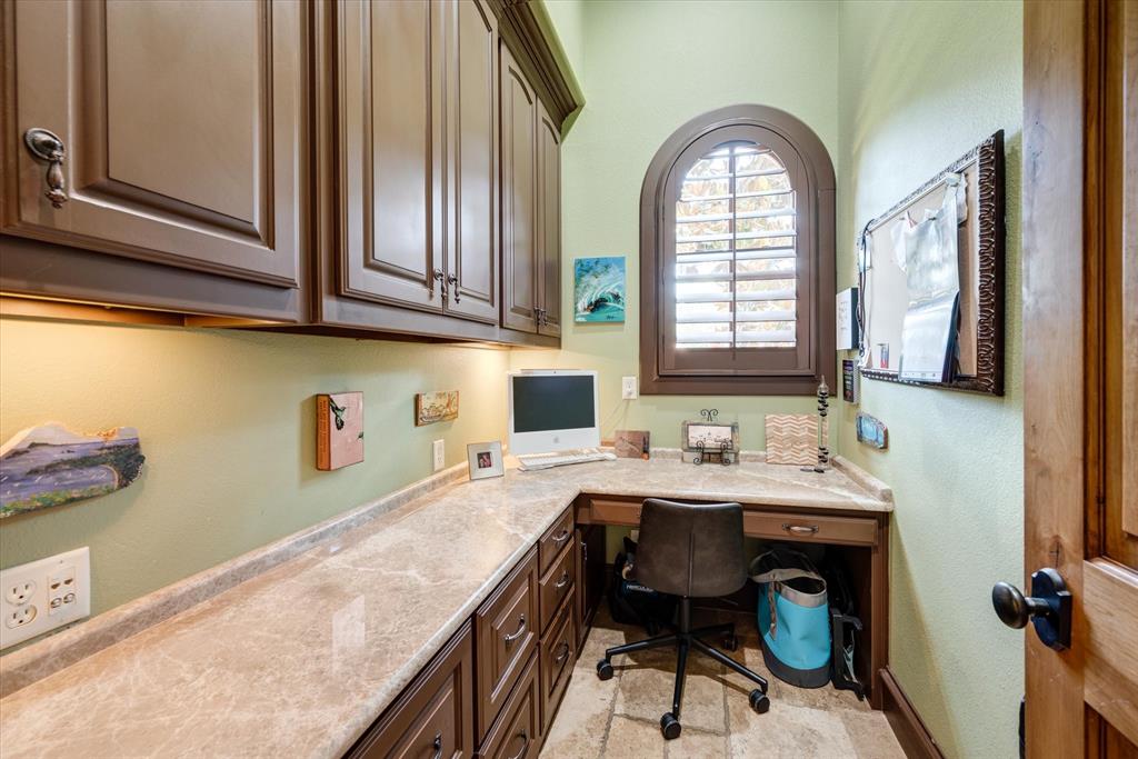 Arnold Estates - Residential