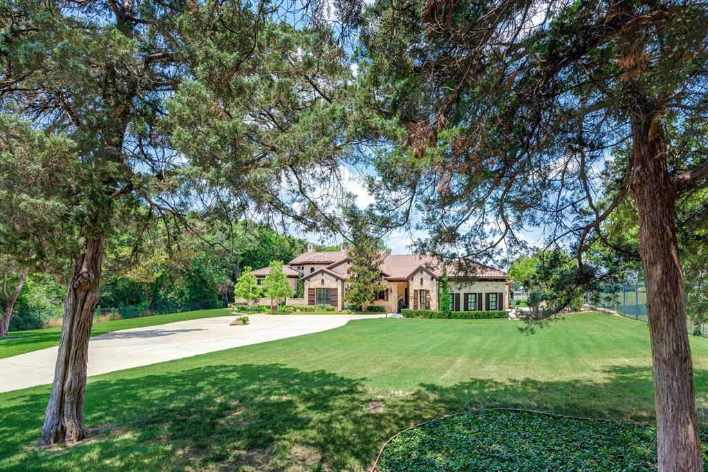 Arnold Estates - Residential