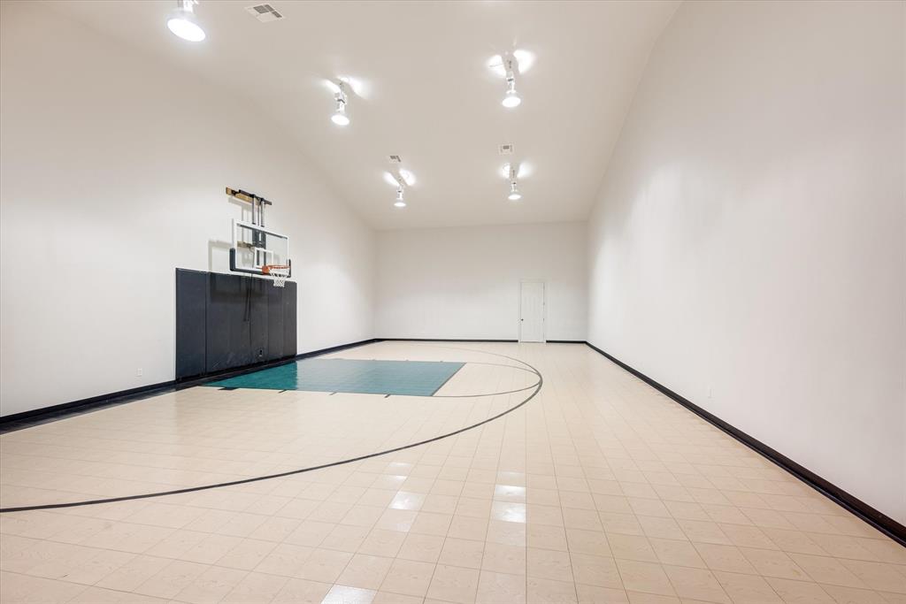 Arnold Estates - Residential