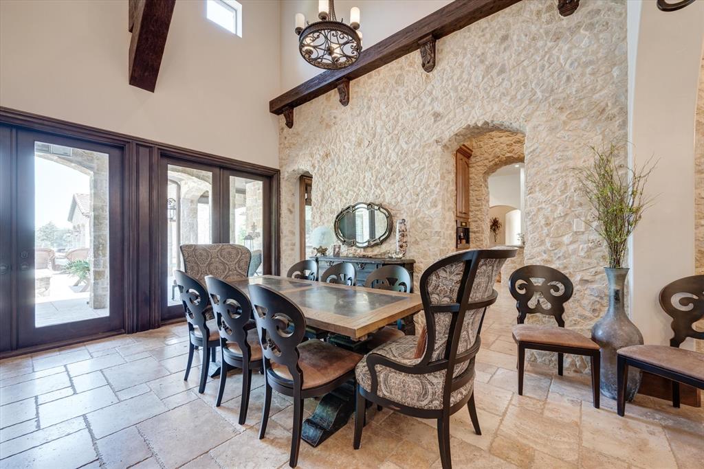 Arnold Estates - Residential