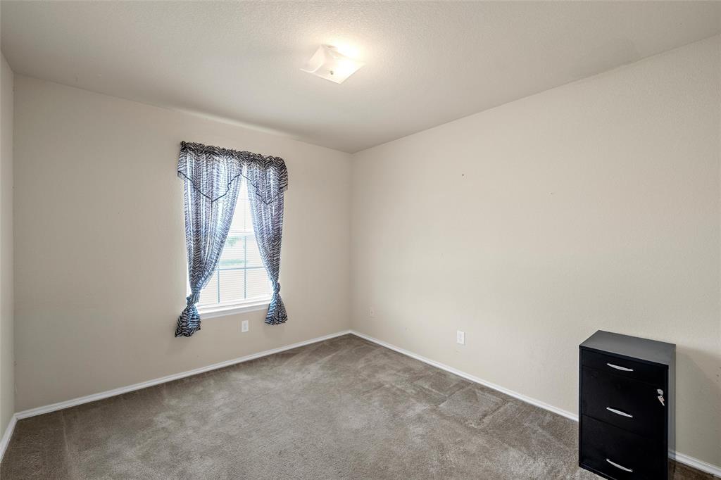 Lost Oaks Add II - Residential