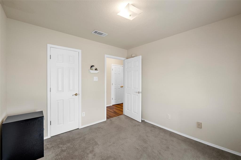 Lost Oaks Add II - Residential