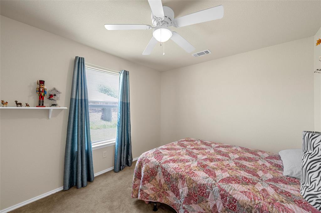 Lost Oaks Add II - Residential