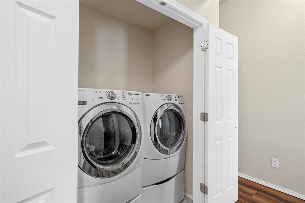 Lost Oaks Add II - Residential