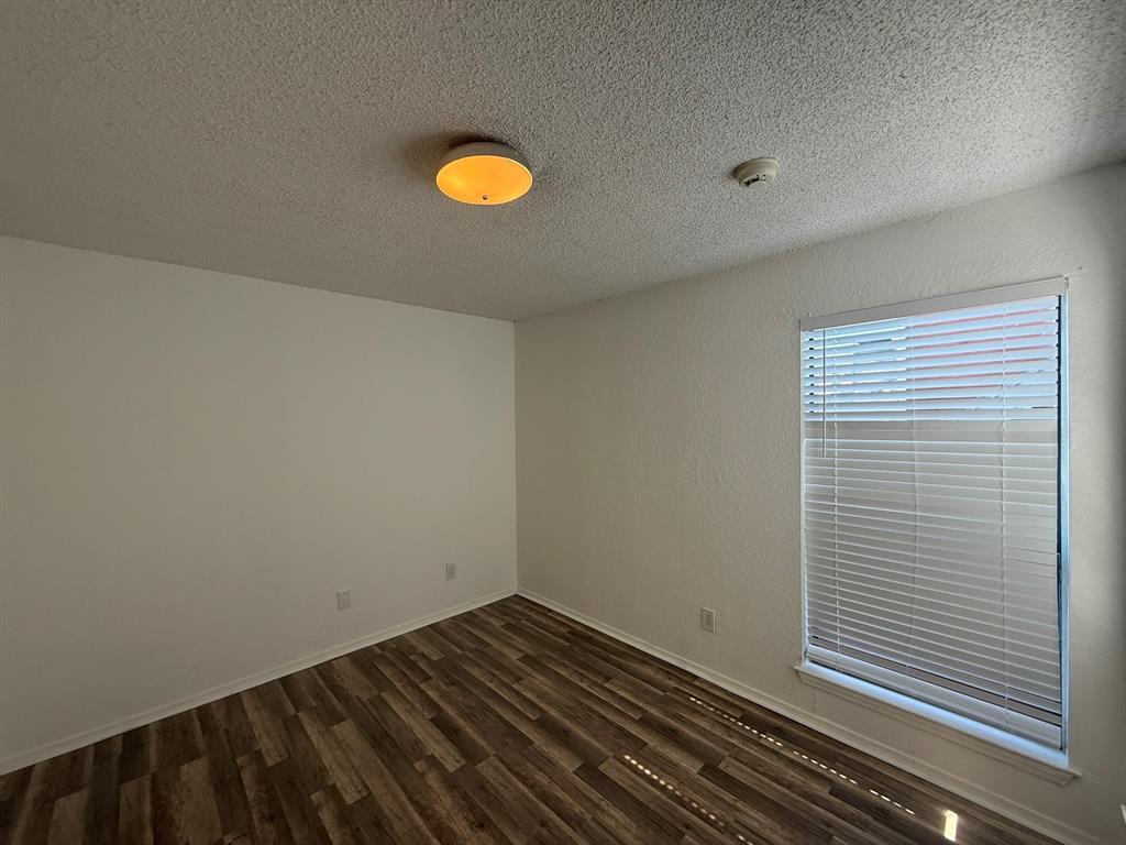 Richland Trace Condos - Residential