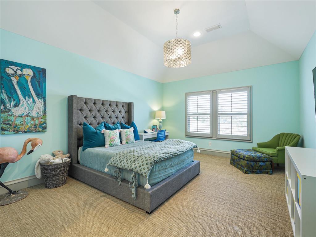 Newman Village - Residential