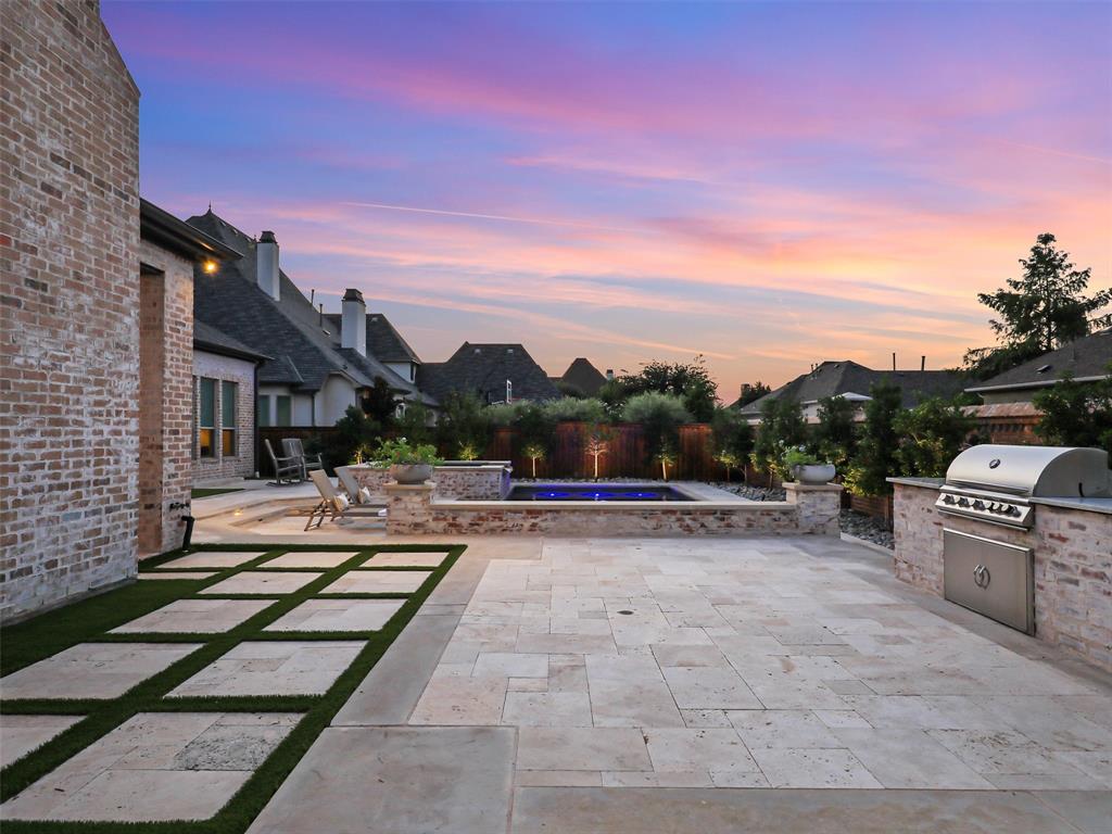 Newman Village - Residential