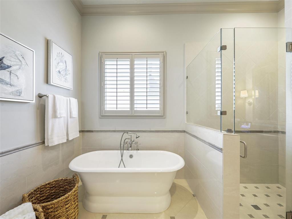 Newman Village - Residential