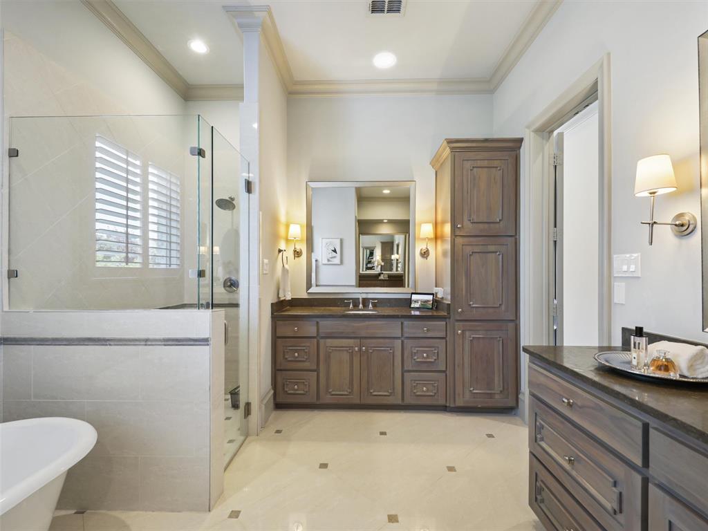 Newman Village - Residential