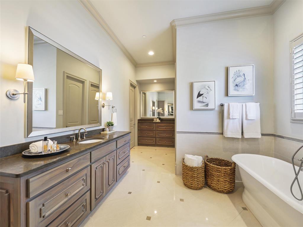 Newman Village - Residential