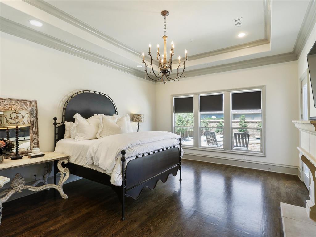 Newman Village - Residential