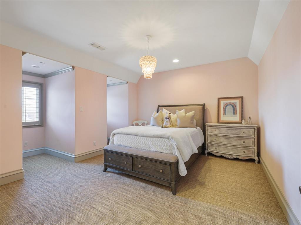 Newman Village - Residential