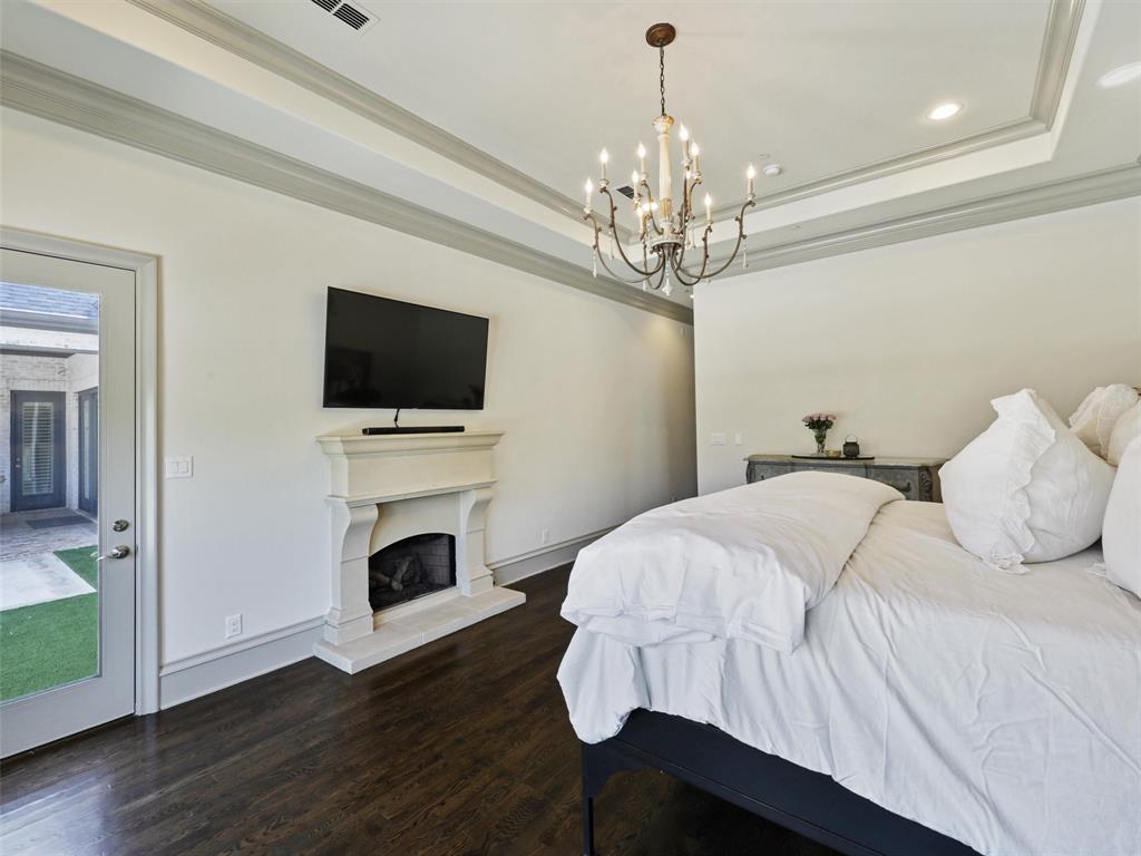 Newman Village - Residential