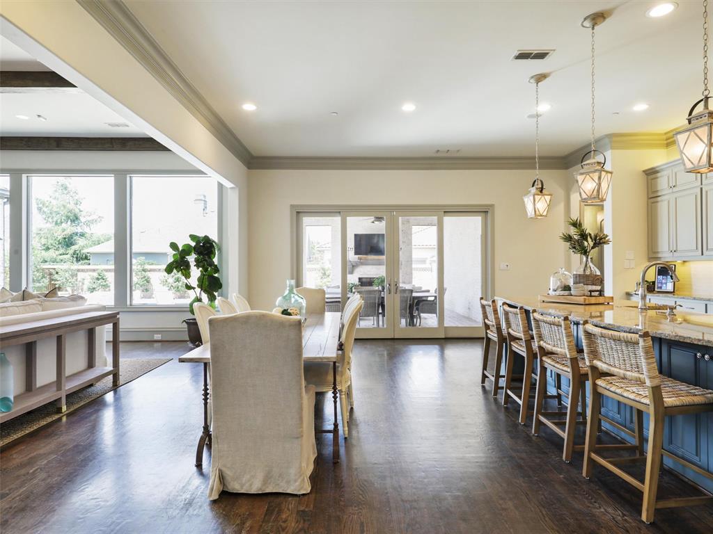 Newman Village - Residential