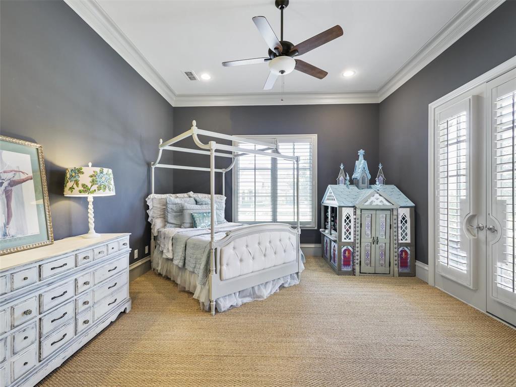 Newman Village - Residential