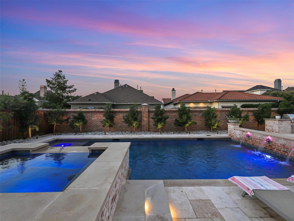 Newman Village - Residential