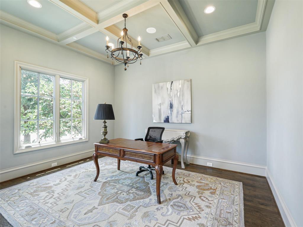 Newman Village - Residential