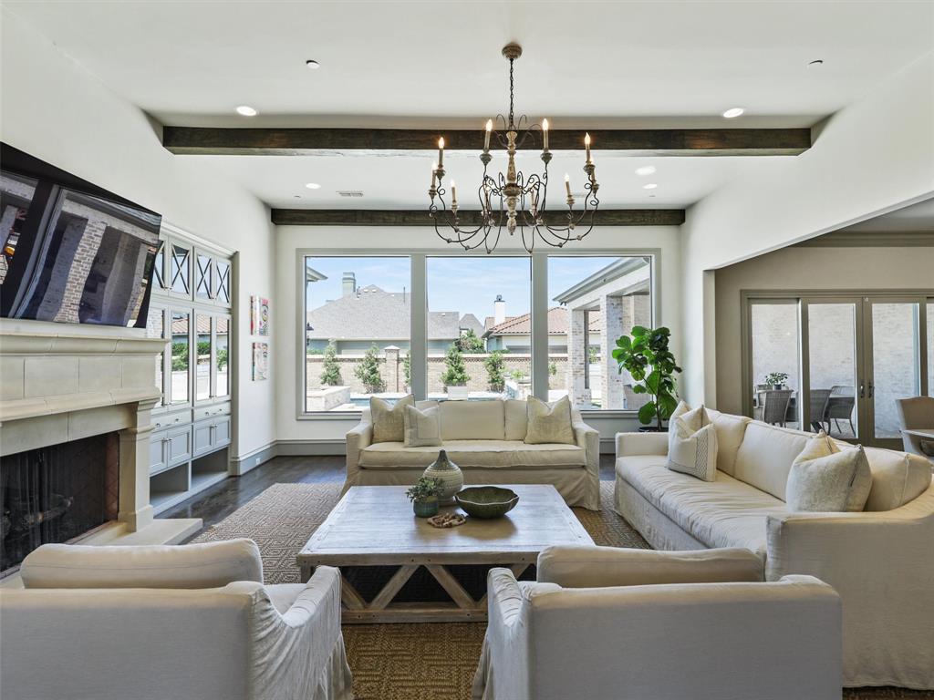 Newman Village - Residential