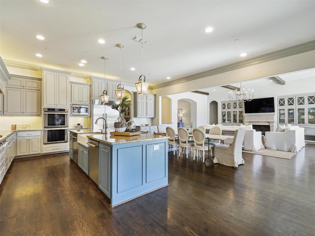 Newman Village - Residential