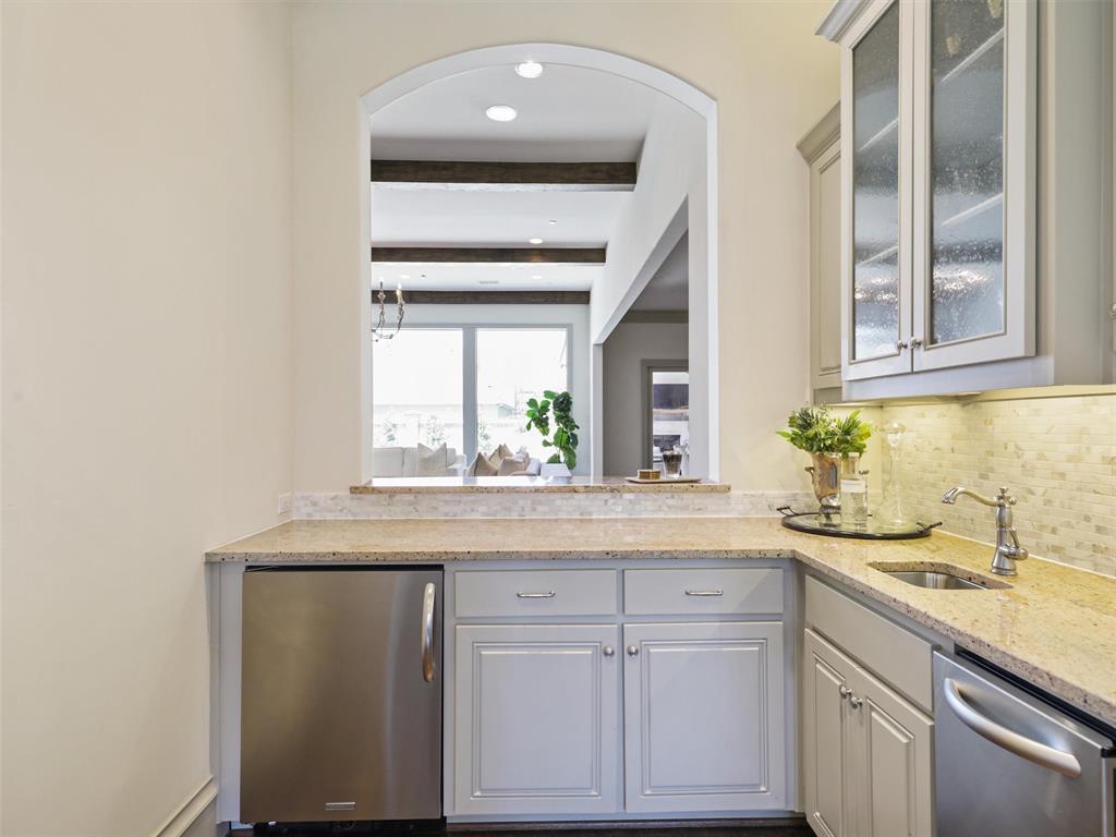 Newman Village - Residential