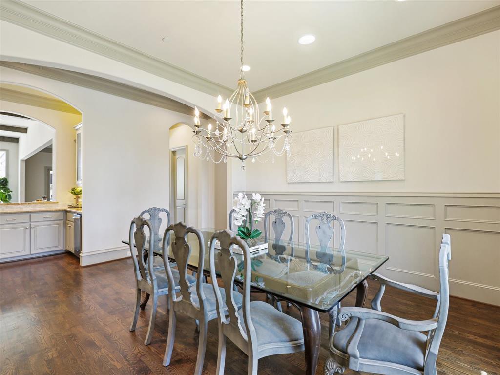 Newman Village - Residential