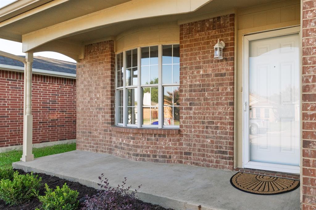 511 Hollyberry Drive