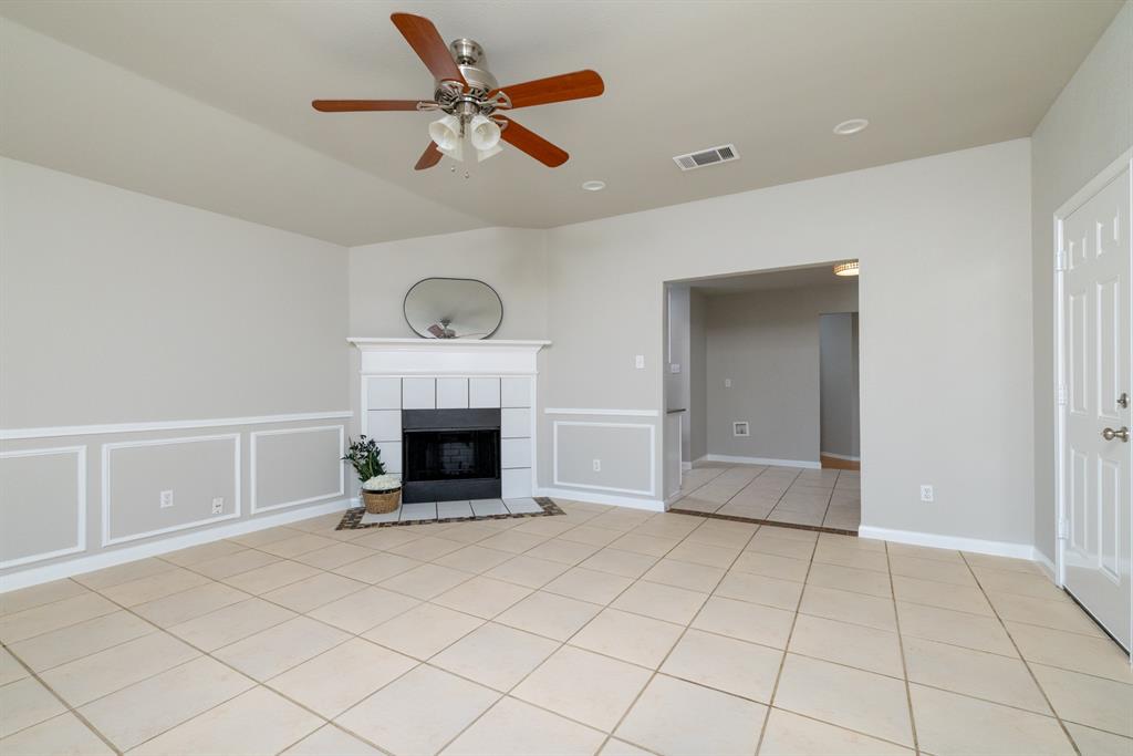 511 Hollyberry Drive