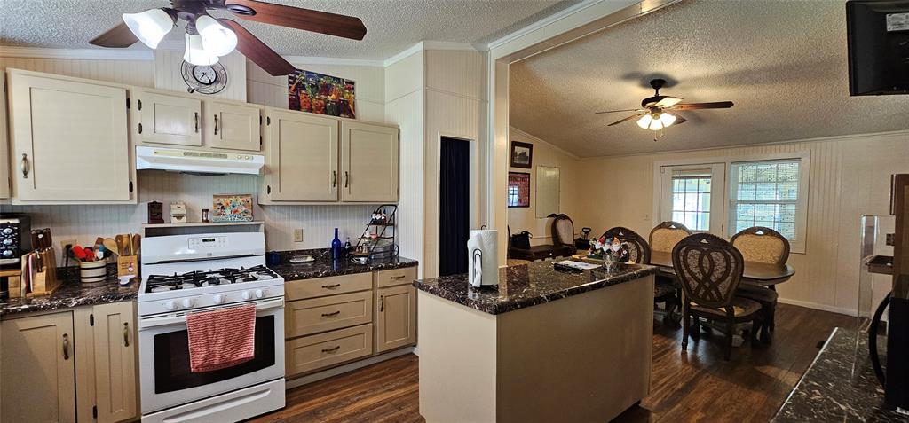 Bois Darc Is Ranchetts Sec 02 - Residential